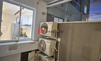 Imagem 6: Apartamento para locação, Vila Metalúrgica, Santo André, SP