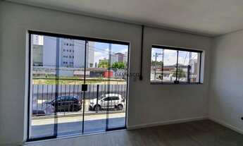 Imagem 6: Loja para locação, Osvaldo Cruz, São Caetano do Sul, SP