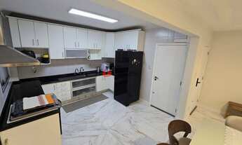 Imagem 7: Apartamento à venda, Barcelona, São Caetano do Sul, SP