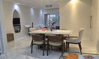 Imagem 2: Apartamento à venda, Barcelona, São Caetano do Sul, SP