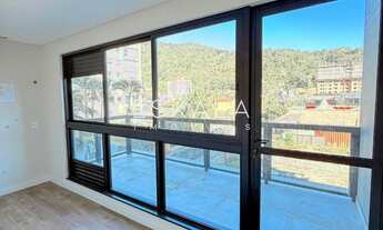 Imagem 4: APARTAMENTO ALTO PADRÃO COM 01 SUÍTE MASTER + 02 DEMI-SUÍTES