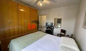 Imagem 5: Sobrado à venda 2 Quartos, 2 Vagas, 109M², Jardim São Caetano, São Caetano do Sul - SP