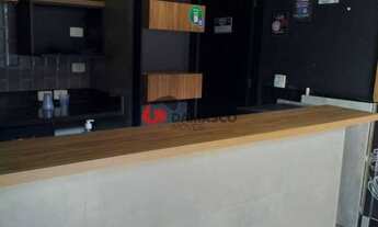 Imagem 3: Salão para Locação 25M², Boa Vista, São Caetano do Sul - SP