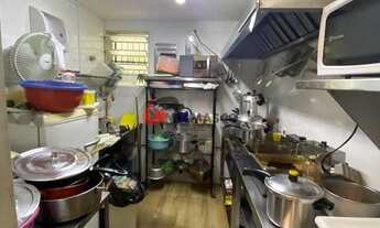 Imagem 2: Imóvel comercial para venda, Barcelona, São Caetano do Sul - SP