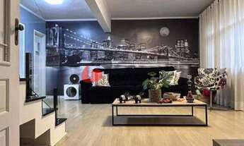 Imagem 3: Sobrado para locação 4 Dormitórios, 1 Suíte, Vila Prudente, São Paulo, SP