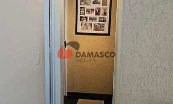 Imagem 4: Apartamento à venda, Vila Camilópolis, Santo André, SP