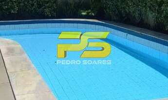 Imagem 4: Apartamento à venda em Manaíra