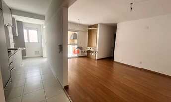 Imagem 5: Apartamento à venda 3 Quartos, 1 Suite, 2 Vagas, 85M², Centro, São Caetano do Sul - SP