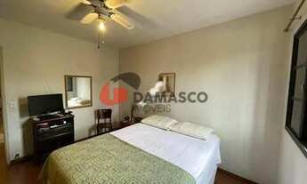 Imagem 6: Sobrado à venda 2 Quartos, 2 Vagas, 109M², Jardim São Caetano, São Caetano do Sul - SP