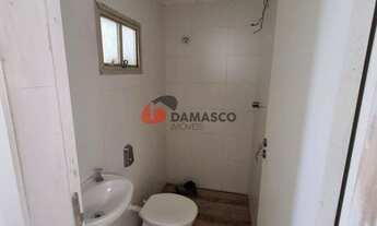 Imagem 7: Sobrado para locação, Jardim São Caetano, São Caetano do Sul, SP