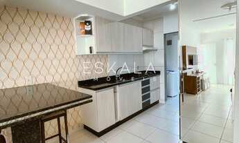 Imagem 4: Apartamento com 2 quartos, Schroeder 1 - Schroeder