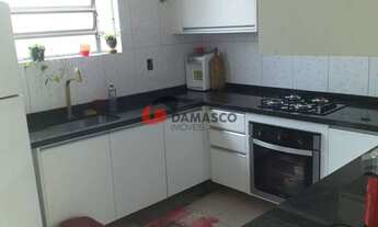 Imagem 5: Apartamento à venda, Campestre, Santo André, SP