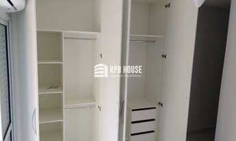 Imagem 4: APARTAMENTO NOVA ALIANÇA