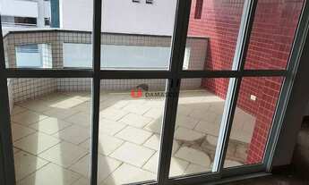 Imagem 5: Apartamento à venda 3 Quartos, 3 Suites, 5 Vagas, 168M², Barcelona, São Caetano do Sul - S