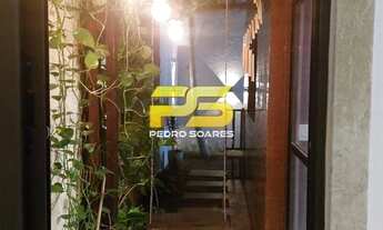 Imagem 6: Apartamento Térreo à venda no Bessa