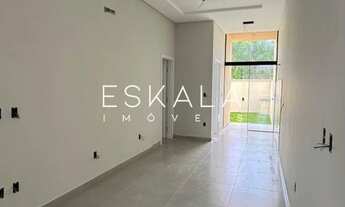 Imagem 4: CASA GEMINADA 01 QUARTO + 01 SUÍTE