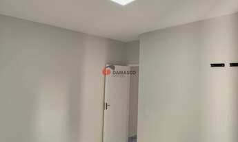 Imagem 3: Apartamento - Planalto - São Bernardo do Campo