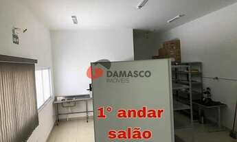 Imagem 7: Prédio à venda 6 Vagas, 485M², Cerâmica, São Caetano do Sul - SP