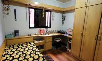 Imagem 7: Apartamento à venda, Santa Maria, São Caetano do Sul, SP