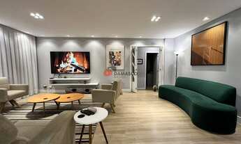 Imagem 7: Apartamento para Venda 3 Quartos, 2 Suites, 2 Vagas, Barcelona, São Caetano do Sul - SP