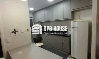 Imagem 7: Apartamento 2 dormitórios Ribeirão Verde