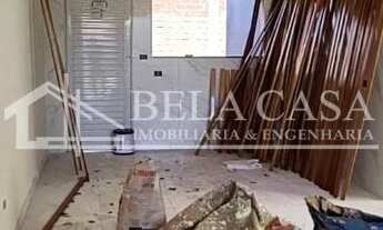 Imagem 2: Casa com 3 quartos, Distrito de Iguatemi (Iguatemi) - Maringá