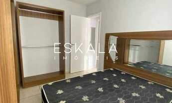 Imagem 5: APARTAMENTO COM 02 DORMITÓRIOS + 01 VAGA DE GARAGEM