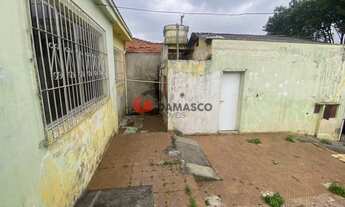 Imagem 3: Casa, 2 dormitórios, 1 banheiros, 4 vagas na garagem, 140M² de Área Construída