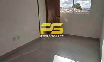 Imagem 5: APARTAMENTOS APARTIR DE 205.650,00 NO BAIRRO DE MANGABEIRA EM JOÃO PESSOA - PB