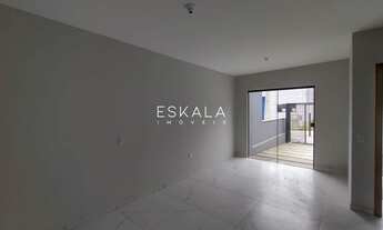 Imagem 2: Casa Geminada com 2 Quartos