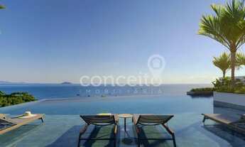 Imagem 5: Apartamento com 2 Suítes e 1 Vaga em Penha/SC!