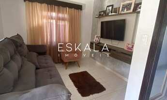 Imagem 6: CASA COM 02 DORMITÓRIOS