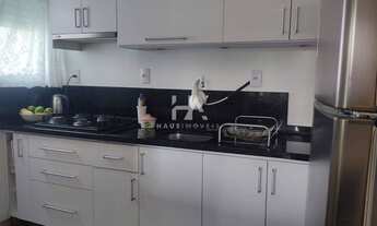 Imagem 4: Apartamento no João Pessoa Ref.5416