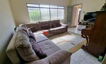 Imagem 7: Casa à venda 2 Quartos, 4 Vagas, 180M², Olímpico, São Caetano do Sul - SP