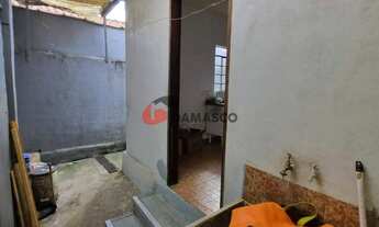 Imagem 6: Casa à venda 2 Quartos, 1 Vaga, 95M², Vila Alpina, São Paulo - SP