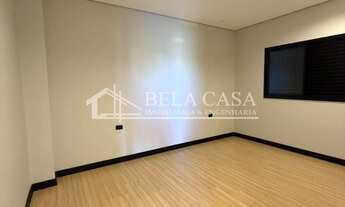 Imagem 5: CASA A VENDA GUAÇU ECO PARK