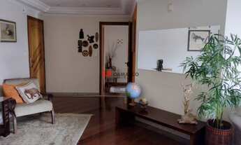 Imagem 7: Penthouse à venda, Santa Paula, São Caetano do Sul, SP