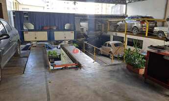 Imagem 4: Terreno à venda Santo Antônio, São Caetano do Sul - SP