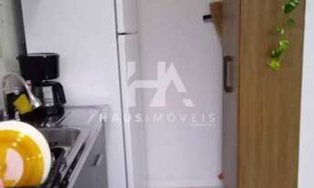 Imagem 4: Apartamento no Jaragua 99 Ref 5381
