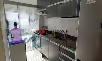 Imagem 4: Apto a Venda - Santa Maria - Santo Andre