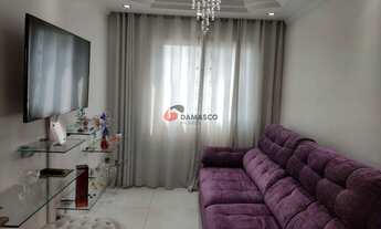 Imagem 4: Apartamento à venda, Quinta da Paineira, São Paulo, SP