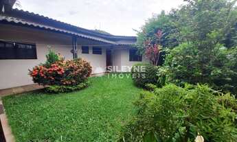 Imagem 4: MARTIN DE SÁ - CASA COM EDÍCULA