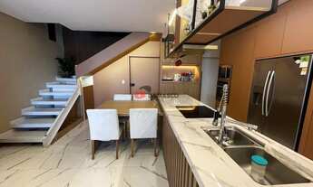 Imagem 7: Apartamento à venda, Santa Paula, São Caetano do Sul, SP