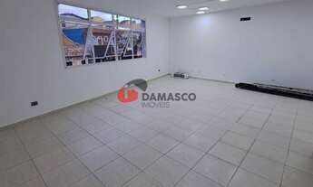 Imagem 3: Sala para locação, Osvaldo Cruz, São Caetano do Sul, SP