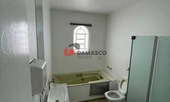 Imagem 7: Casa para Locação 3 Quartos, 3 Suites, 4 Vagas, Osvaldo Cruz, São Caetano do Sul - SP