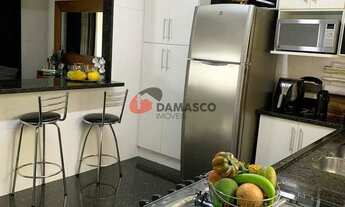 Imagem 7: Sobrado à venda 3 Quartos, 1 Suite, 4 Vagas, 383M², Cerâmica, São Caetano do Sul - SP