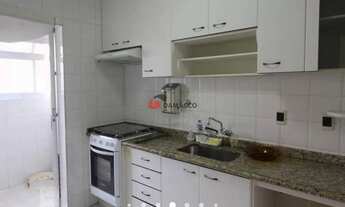Imagem 5: Apartamento à venda, Boa Vista