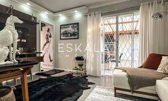 Imagem 3: Casa semi mobiliada com 1 suíte + 2 quartos, Avaí, Guaramirim