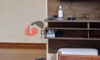 Imagem 3: Sobrado à venda, Vila Homero Thon, Santo André, SP