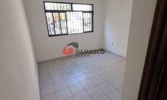 Imagem 7: Galpão / Barracão para locação, Jardim, Santo André, SP